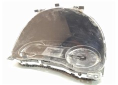 Recambio de cuadro instrumentos para kia niro referencia OEM IAM 94003G5500   2