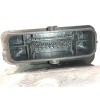 Recambio de abs para dacia sandero ambiance referencia OEM IAM 476605492R 0265956285 269633