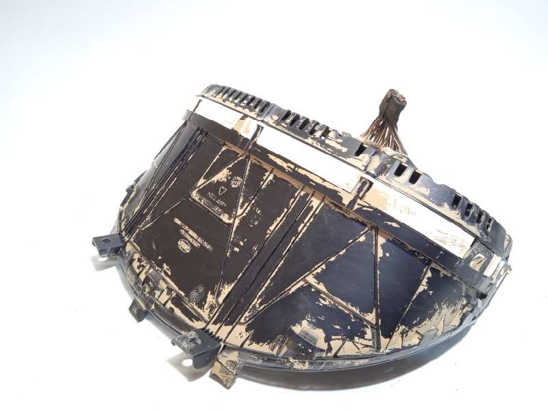 Recambio de cuadro instrumentos para kia niro referencia OEM IAM 94003G5500  