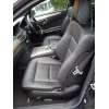 mercedes-benz clase e (w212) lim. del año 2011