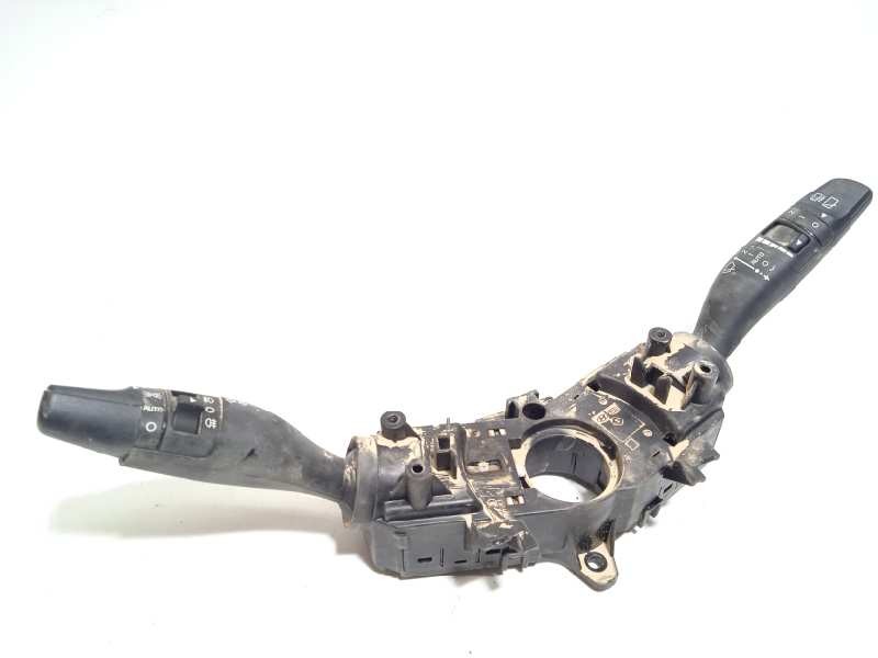 Recambio de mando intermitentes para kia niro referencia OEM IAM 93403G5960  