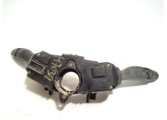 Recambio de mando intermitentes para kia niro referencia OEM IAM 93403G5960   2