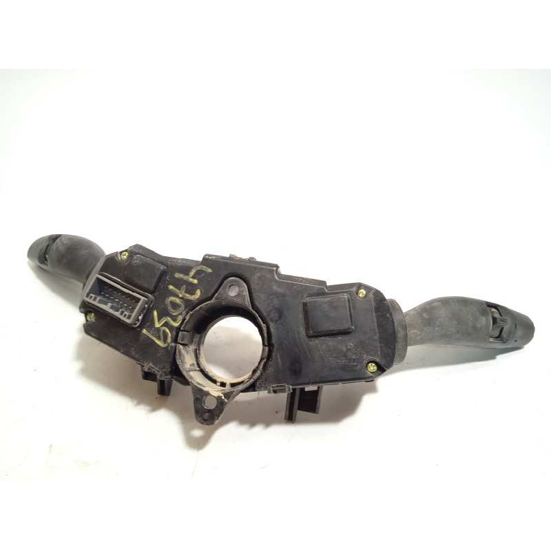 Recambio de mando intermitentes para kia niro referencia OEM IAM 93403G5960  