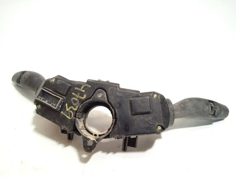 Recambio de mando intermitentes para kia niro referencia OEM IAM 93403G5960  