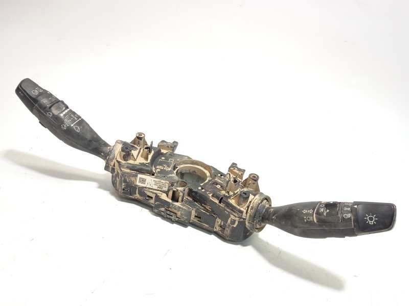 Recambio de mando intermitentes para kia niro referencia OEM IAM 93403G5960  