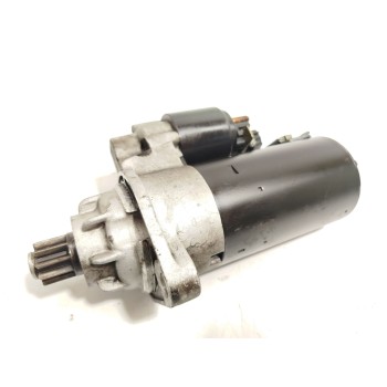 MOTOR ARRANQUE 02M911023Q 02M911023Q 0001125605