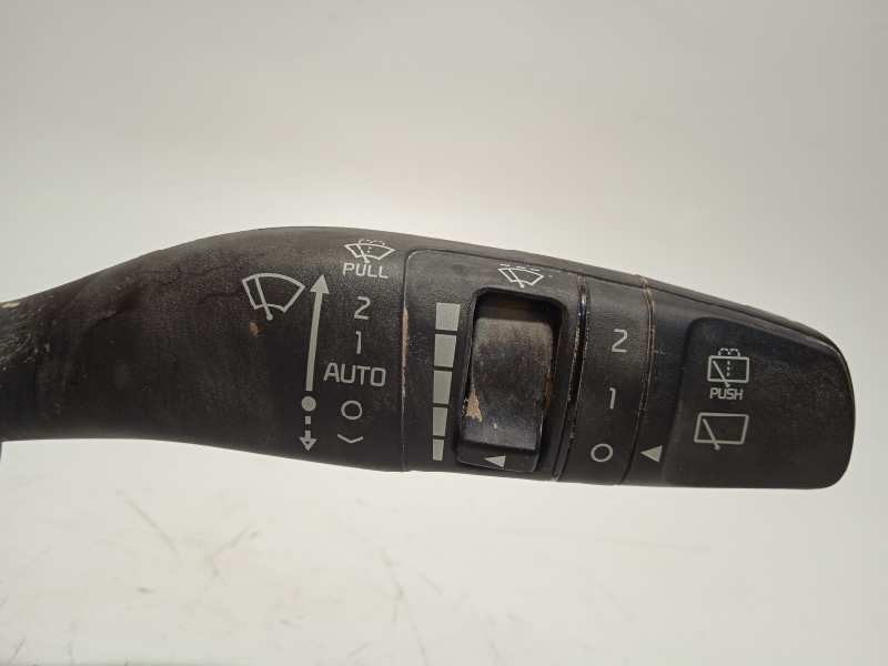 Recambio de mando intermitentes para kia niro referencia OEM IAM 93403G5960  