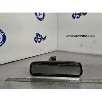 ESPEJO INTERIOR 5260683 