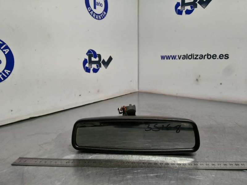 ESPEJO INTERIOR 5260683 