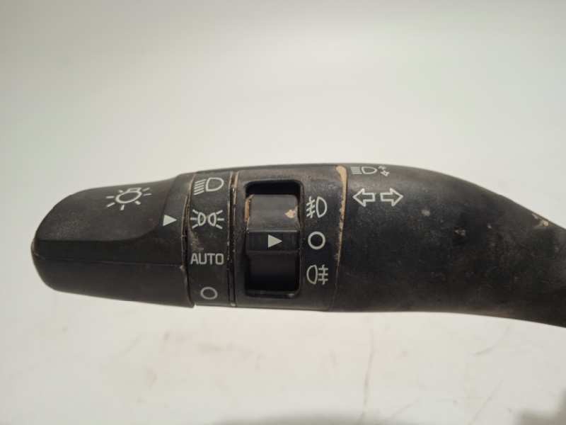 Recambio de mando intermitentes para kia niro referencia OEM IAM 93403G5960  