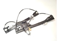 Recambio de elevalunas delantero derecho para ford s-max 2.0 tdci cat referencia OEM IAM EM2BR23200AC 2345930 0130822733 2