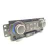 Recambio de mando climatizador para chevrolet epica lt referencia OEM IAM 96637897  