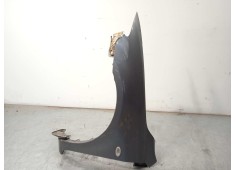 Recambio de aleta delantera izquierda para mazda 6 monovolumen (gy) 2.0 active referencia OEM IAM GJ6A52211D   2