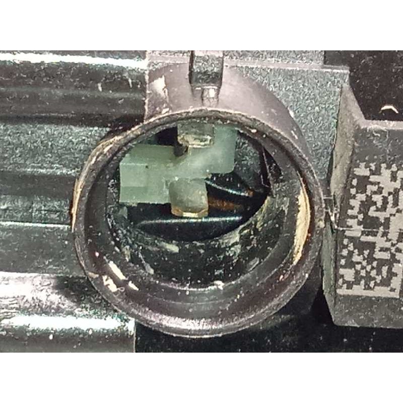 Recambio de elevalunas trasero izquierdo para kia niro referencia OEM IAM 83470G5000  83450G5000