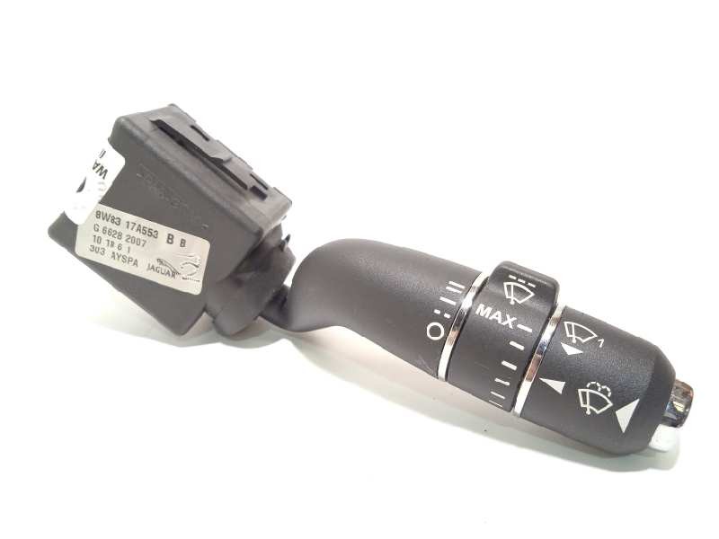 MANDO LIMPIA 8W8317A553B C2P20959