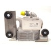 Recambio de valvula expansion para lynk & co 01 phev referencia OEM IAM 8888948389 8888948378 32260322