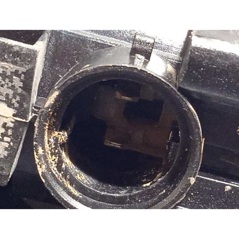 Recambio de elevalunas trasero derecho para kia niro referencia OEM IAM 83480G5000  83460G5000