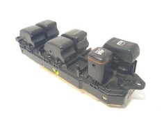 Recambio de mando elevalunas delantero izquierdo para lexus rx 300(mcu35) 3.0 v6 cat referencia OEM IAM 8404048080  