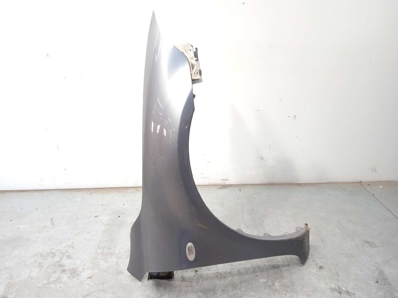 Recambio de aleta delantera derecha para mazda 6 monovolumen (gy) 2.0 active referencia OEM IAM GJ6A52111D  