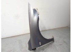 Recambio de aleta delantera derecha para mazda 6 monovolumen (gy) 2.0 active referencia OEM IAM GJ6A52111D   2