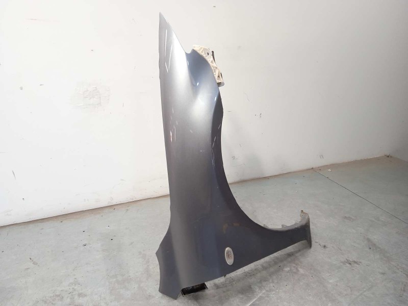 Recambio de aleta delantera derecha para mazda 6 monovolumen (gy) 2.0 active referencia OEM IAM GJ6A52111D  