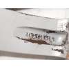 Recambio de llanta para audi q7 (4lb) 3.0 tdi quattro referencia OEM IAM 4L0601025B  