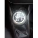 FIAT PUNTO (199)