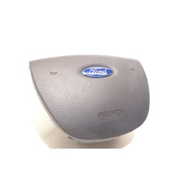 AIRBAG DELANTERO IZQUIERDO 6M51R042B85AE3ZHE 1701365 6M51R042B85