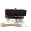 Recambio de abs para dacia sandero iii 1.0 tce 90 referencia OEM IAM 476602867R 28517155113 10022025804