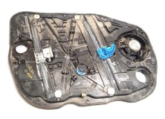 Recambio de elevalunas delantero derecho para kia niro referencia OEM IAM 82480G5100  82460G5000 2