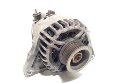 Recambio de alternador para toyota corolla verso (r1) 1.8 16v cat referencia OEM IAM 270600D160  MS1022118490