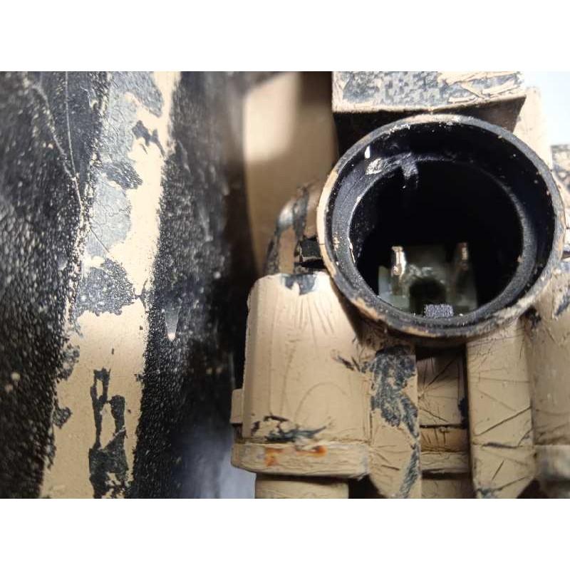 Recambio de elevalunas delantero derecho para kia niro referencia OEM IAM 82480G5100  82460G5000