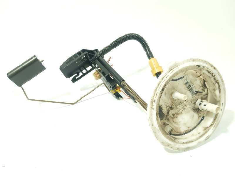 Recambio de aforador para bmw serie 5 berlina (e60) 520d referencia OEM IAM 6765849  0580303042