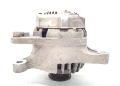 Recambio de alternador para toyota corolla verso (r1) 1.8 16v cat referencia OEM IAM 270600D160  MS1022118490 2