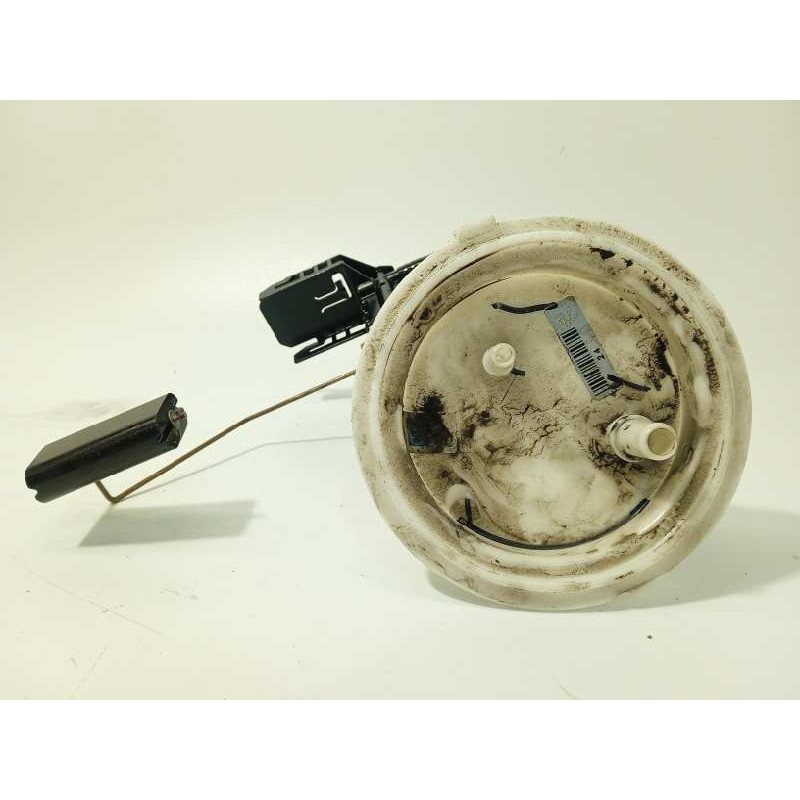 Recambio de aforador para bmw serie 5 berlina (e60) 520d referencia OEM IAM 6765849  0580303042