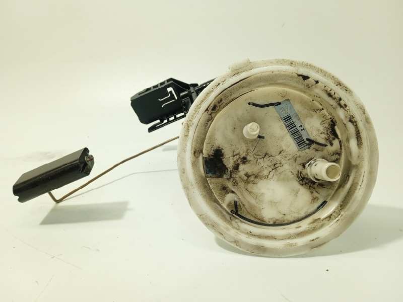 Recambio de aforador para bmw serie 5 berlina (e60) 520d referencia OEM IAM 6765849  0580303042