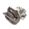 Recambio de pinza freno trasera derecha para bmw x3 (f25) xdrive 20d referencia OEM IAM 34216791018 34216794618 