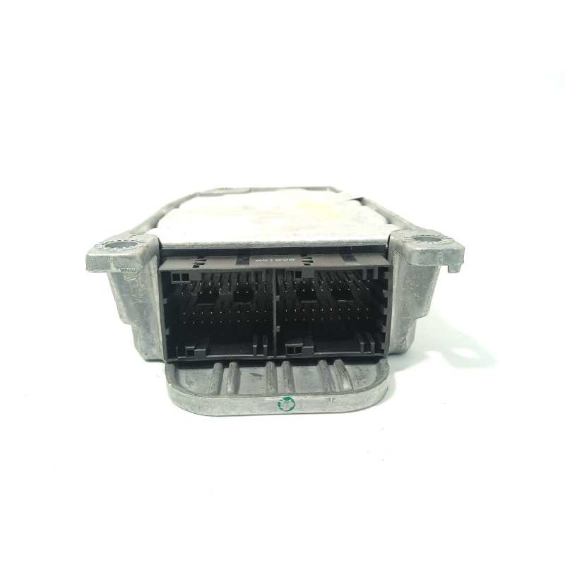 Recambio de centralita airbag para bmw serie 5 berlina (e60) 520d referencia OEM IAM 65776978373  