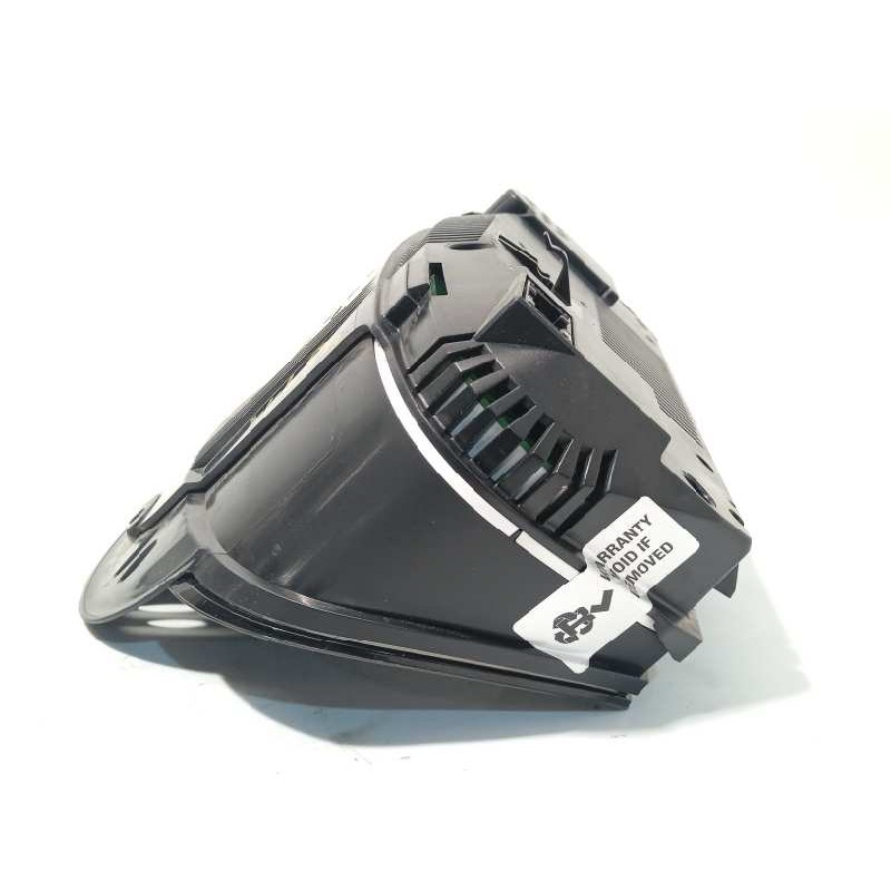 Recambio de cuadro instrumentos para bmw serie 5 berlina (e60) 520d referencia OEM IAM 62116983161  