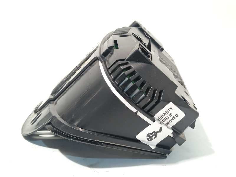 Recambio de cuadro instrumentos para bmw serie 5 berlina (e60) 520d referencia OEM IAM 62116983161  