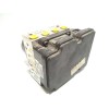 Recambio de abs para kia cee´d 1.4 crdi cat referencia OEM IAM 58920A2230 6158945200 A258920800