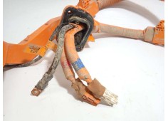 Recambio de modulo electronico para kia niro referencia OEM IAM 91671G5010   2