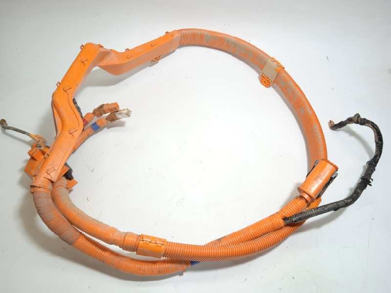 Recambio de modulo electronico para kia niro referencia OEM IAM 91671G5010  