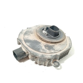 CENTRALITA FAROS XENON LBHC00L7X8A3216 