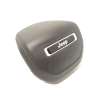Recambio de kit airbag para jeep compass (mp, m6, mv, m7) 1.6 multijet referencia OEM IAM 60942339 735753015 52193815