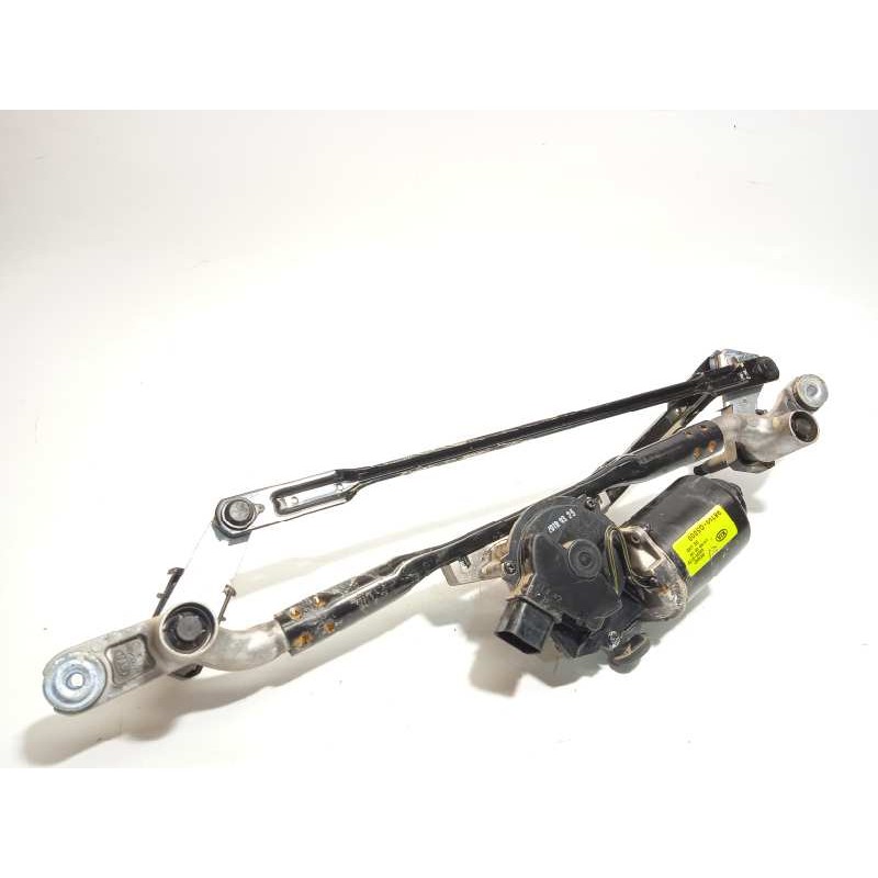 Recambio de motor limpia delantero para kia niro referencia OEM IAM 98100G5000  