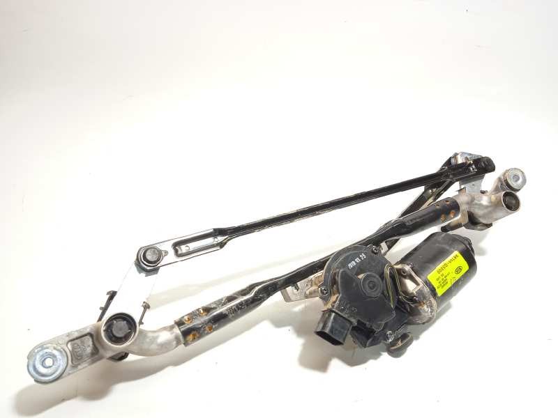 Recambio de motor limpia delantero para kia niro referencia OEM IAM 98100G5000  