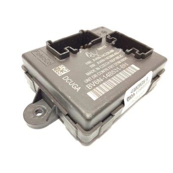 CENTRALITA CONFORT BV6N14B531BH 1872915 