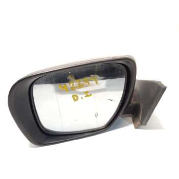RETROVISOR IZQUIERDO CC6569180EPZ 
