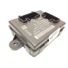 Recambio de centralita confort para ford focus lim. (cb8) edition referencia OEM IAM BV6N14B531BH 1872915 